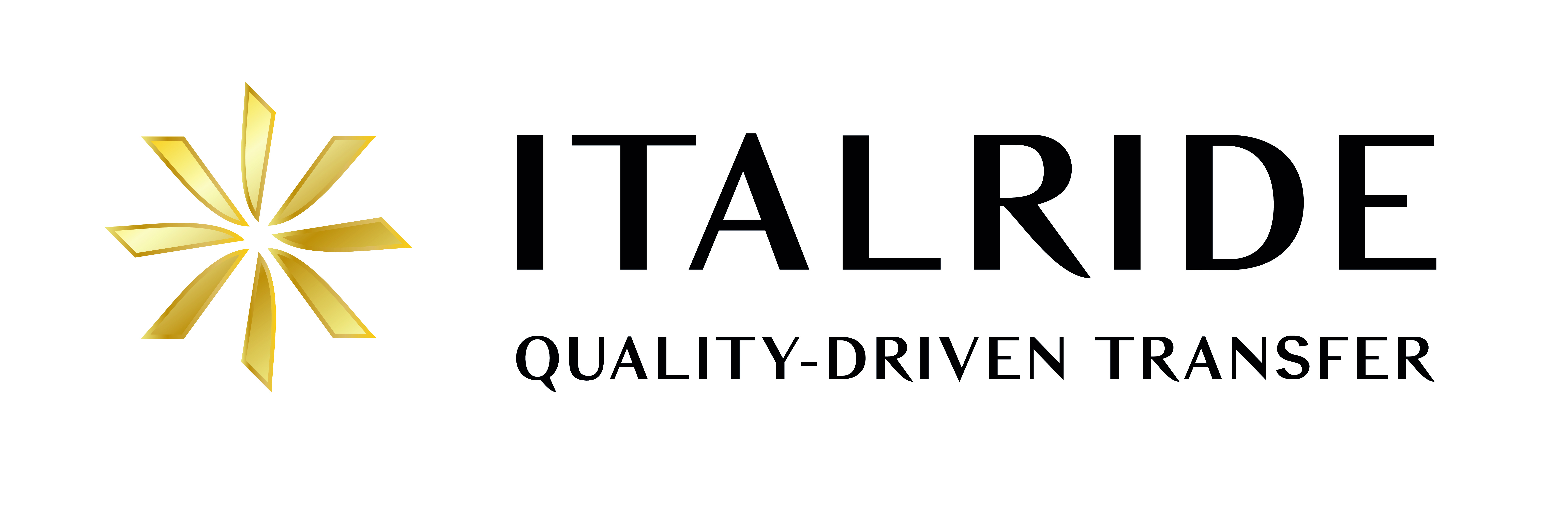 Italride
