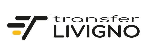 Transfer Livigno