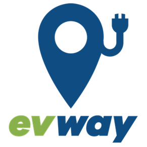 EvWay