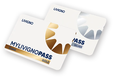 My Livigno Pass