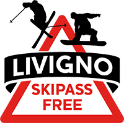 Skipass Free Livigno